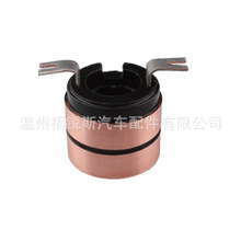 FRS-SL038�m�����܇�l�әC��늭h ��늭h늙C����Cе�O