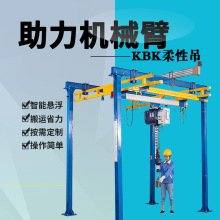 KBK���M��ʽ���ؙC���T��܉���Ғ����ʽ늄Ӻ��J���ϙC���d���\