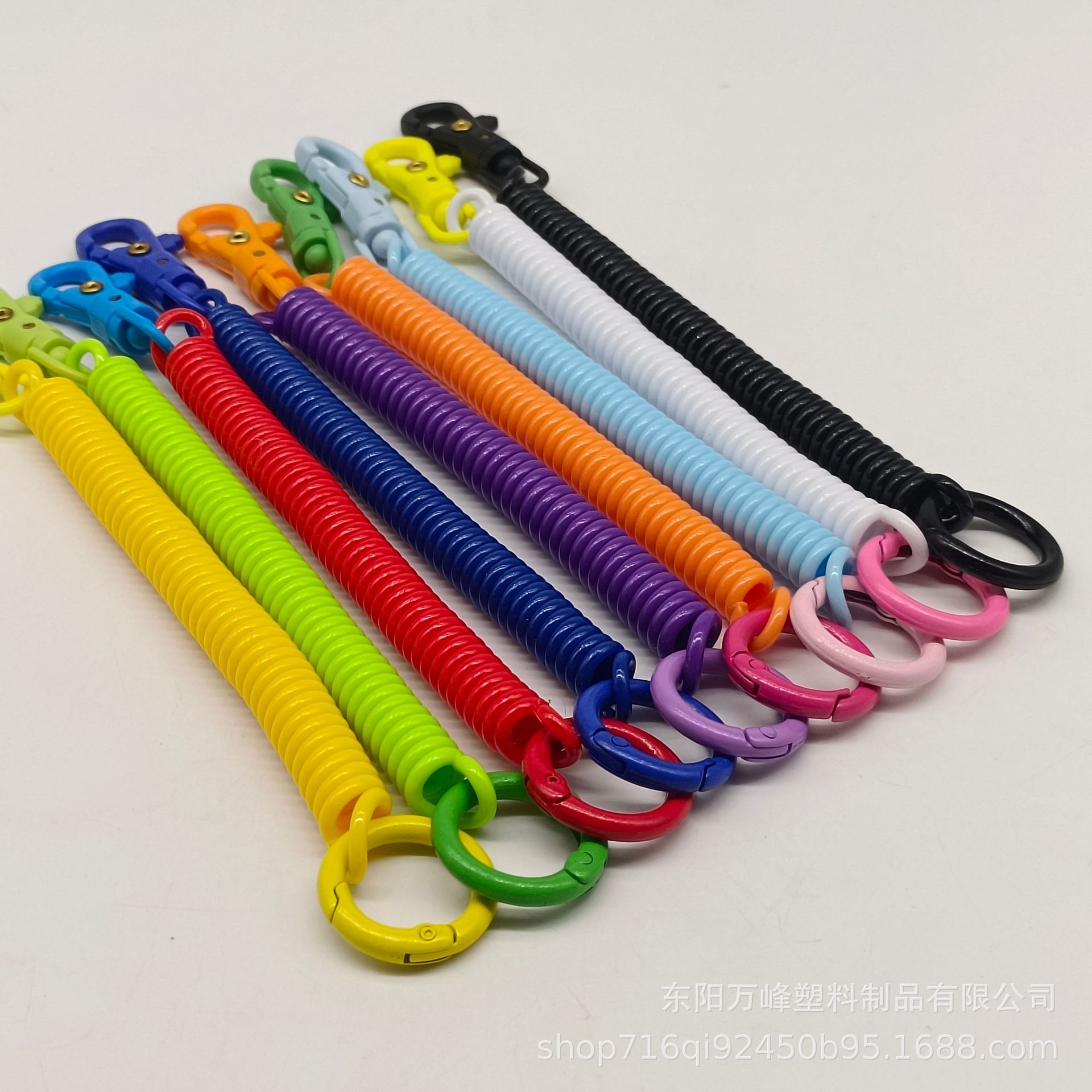 ca912cd7596eb4afd9de2223d85c58