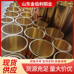 ��������H65�S�~�� �����_���~�� �ɷ֗l�ɺ���h62�S�~��