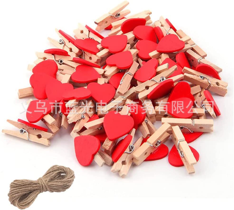 61-uTjCI4ZL._AC_SL1000_