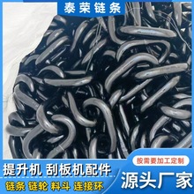 6mm-42mm����Բ���������� ��ҵ���Ӷ���ΰ�����ͻ�25MnVԲ��