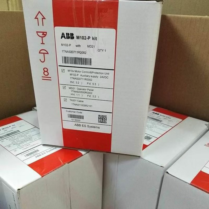 IM301 IM302 IM303 仪表