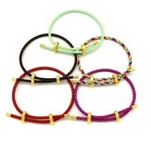 DIY�p����{��8�ֿ�䓽z�K��� 3mm��H�r�д������K����Ʒ���l