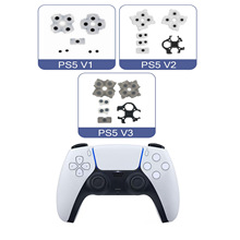 PS5ֱIz ʮI LI R1Iz| PS5ΑֱV1 V2 V3