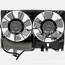 �m����S�������16711-21100 16363-0A120 16361-0A140Դ�^���l