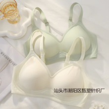 ��̶����o�ۃ���ŮС�ؾ۔n������U���͟o�Ȧ�������mܛ֧����