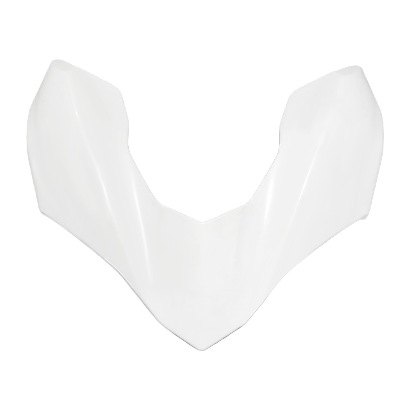 Suitable for Kawasaki Z900 Shell, 2017-2019 Modified Parts, Bodywork, Fuel Tank Cover, Windshield, Mudguard, Head Cover, Protective Panel