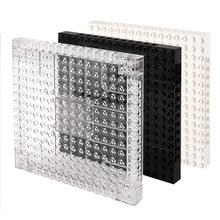 65803����С�w���eľ�������16x16С�w������ƴ�ӵװ�ƴ�b���