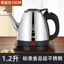 �f���_늟�ˮ���L���ˮ�ؼ����ԄӔ�늷��ɟ��Ƶ��ݲ茣������