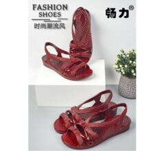 052+1Ůʿ���ϛ�Ь�ļ��¿�����Ҿ�������Ů��Ь37-41�a���b���l