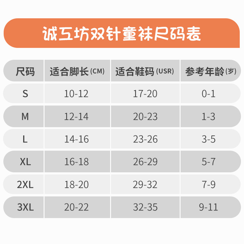 儿童尺码主图 (1)