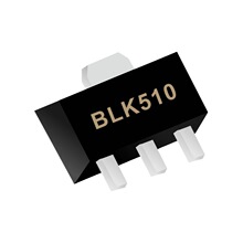С�ź�������  YFW1308-P  SOT-89��װӡ��  BFP  YFW/�ӷ�΢