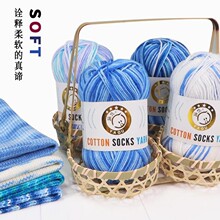 �������m���u׃�L��Ⱦ��ɫë������ñ���hᘾ�����ë���h�����ϰ�