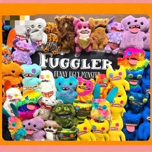 �����֫F��ż���ȹ�����^ϵ��ë�q����������X���ë�q������l