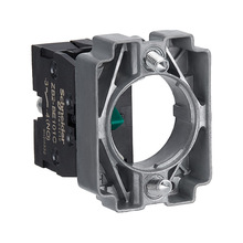 ʩ�͵�늚�  ZB2Bϵ�а��o  �_�P�o���|�^  ���|�c����