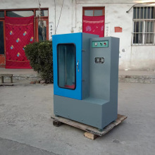 ZSJ200�ܷ��׼��ӺY�������ӷ�ɢ�����|�ĺY�ֹ��w�w���ķּ�