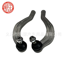 车身及附件;大灯、前照灯;尾灯