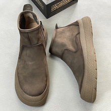 RѥиߎͶӽq2025¿bѥӢLʿРѥƤ