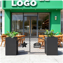 �̲�꿧�ȏd�T�ڿ��_�T���ڸ���M�ϲ�͏d�b�����[����