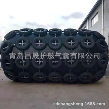 ���ɏS�Ҵa�^��ȫ���o�Oʩ��ײ���� �A���Κ��� ����o�Ϛ���