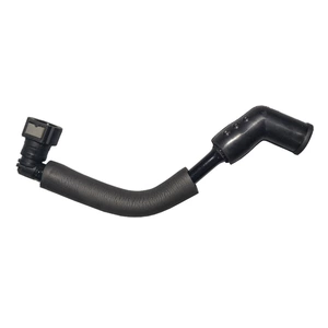 Buick Enclave 09-11 PCV Valve Breather Hose