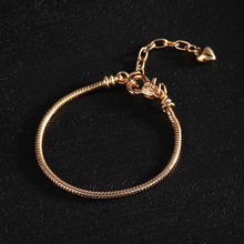 2025�¿�Ժ��s�߹�朚W���羳���N���Ůβ朳���С���������