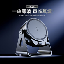 �羳�o���Б�����๦���֙C�o��������D�֙C֧�ܲʟ���������һ