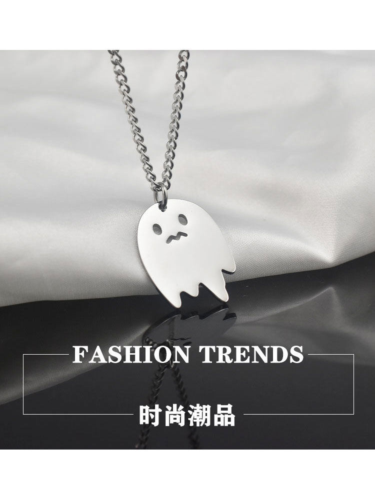 幽灵项链_01.jpg