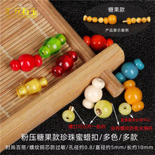 �ߙn������Ϟ�朿۷��^���ݽz���ӷۉ��ǹ�����J���朿����l