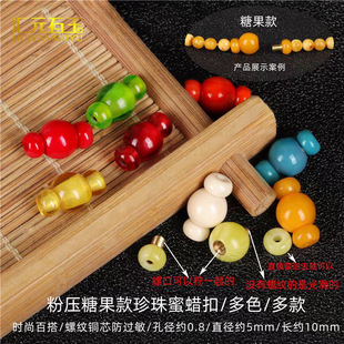 �ߙn������Ϟ�朿۷��^���ݽz���ӷۉ��ǹ�����J���朿����l