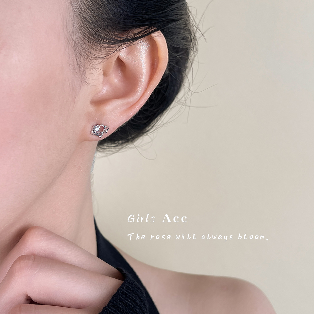 未标题-1_0018_耳语场景新水印 拷贝 19.jpg