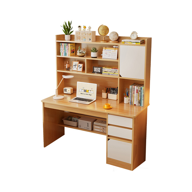 Escritorio estudiantil escritorio dormitorio escrit