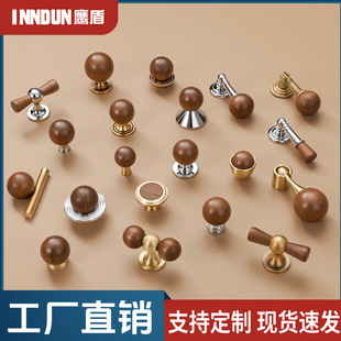 �S��ֱ�N��ʽ����ľ�����S�~�����й��L�yɫ���T�������TС����