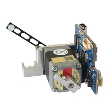 Ealing�������_�P03-400-001