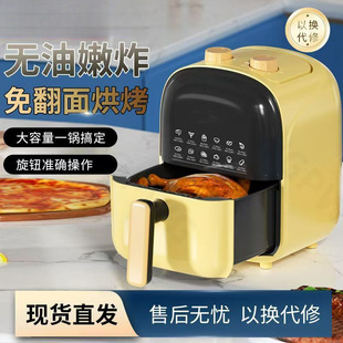 �՚�ը��ⷭ����ô������๦��ȫ�Ԅ�һ�w늿���o���ը偏S��