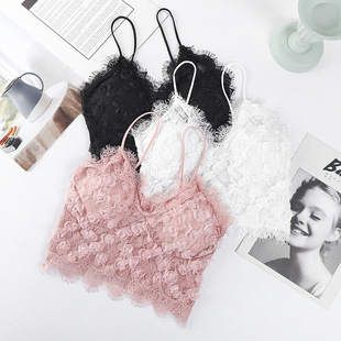 ��ʽ�ٽz����С����õ�廨����������ŮĨ�ع����ִ�������؉|