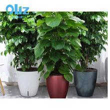 �����@ˇ�Ӻ��������� �̨��[������� ���ϻ�������ˮ���l