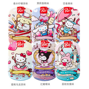 Rio�������������t��ͯ�W�������ǹ��W�t�_�W���l��ʳ