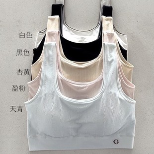 �\��CA6980���玧�Ứ���ر���ʽܛ����