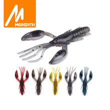 WBozon��^�羳�r�D���r���Dܛ�D�~�D�����D5cm/6.5cm/8cm·���D