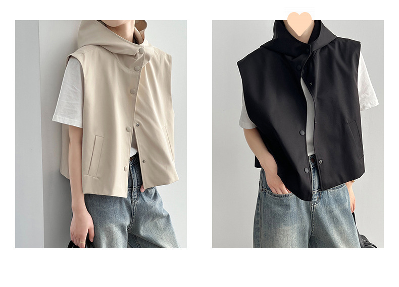 38182501-0eb3-405d-8274-05a1fef814b2.jpe