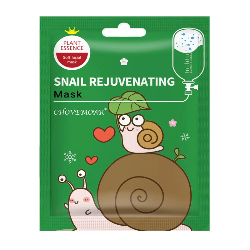 mmexport1628052479943