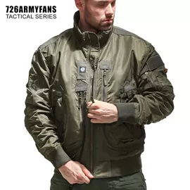 男式夹克;男式休闲马甲;男式棉服