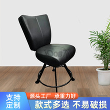 �������ԙC�θ��|�����ζ�ʮһ�c̨���~�C���ϻ��C�ΰ��Tـ����