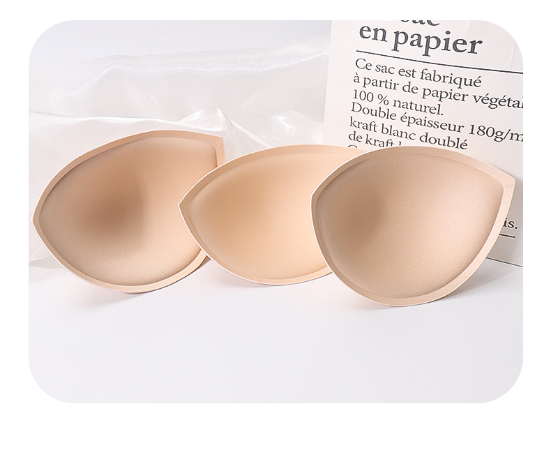 O1CN01rBdChk1y9XeeEoBqh_!!2671176536-0-cib.jpg?__r__=1720766649726