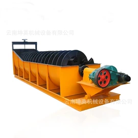 不脱硫除尘;破碎机;脱硫除尘设备