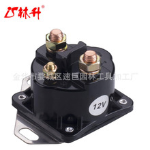 ����E5TZ-11450-A E7TZ-11450-B E9TZ-11450-A E9TZ-11450-B