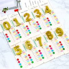 ���l��ɫ����Ϟ�T���տ옷����Ϟ�T����o��ʯϞ�ܚq�Ɍ���ˇϞ�T