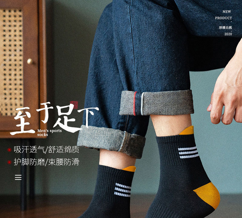 i2uUjf6mxdTrdS49SAV1xIdOjzP3zNzpXrLc